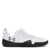 Tribase Reign 6 Low Top Sneakers
