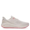 Sonic 7 Low Top Sneakers