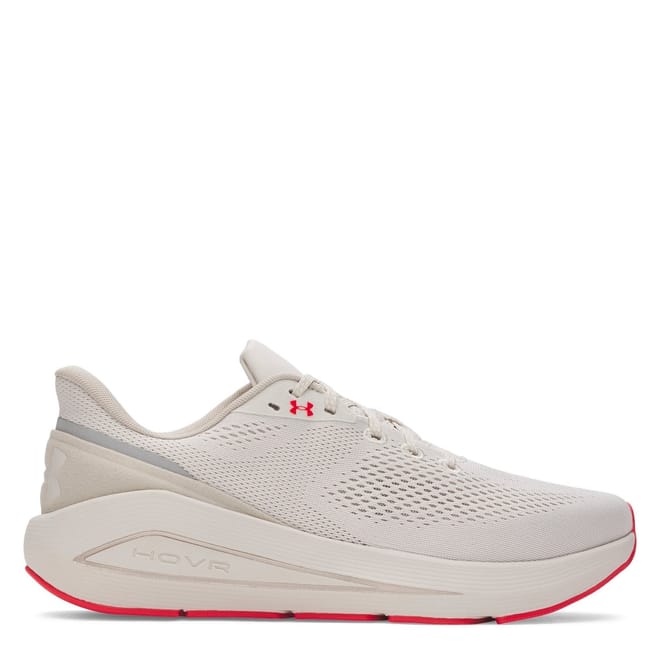 Sonic 7 Low Top Sneakers