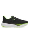 Infinite Pro 2 Running Road Shoes
