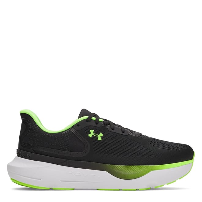 Infinite Pro 2 Running Road Shoes