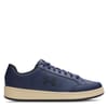 Official Sn54 Low Top Sneakers