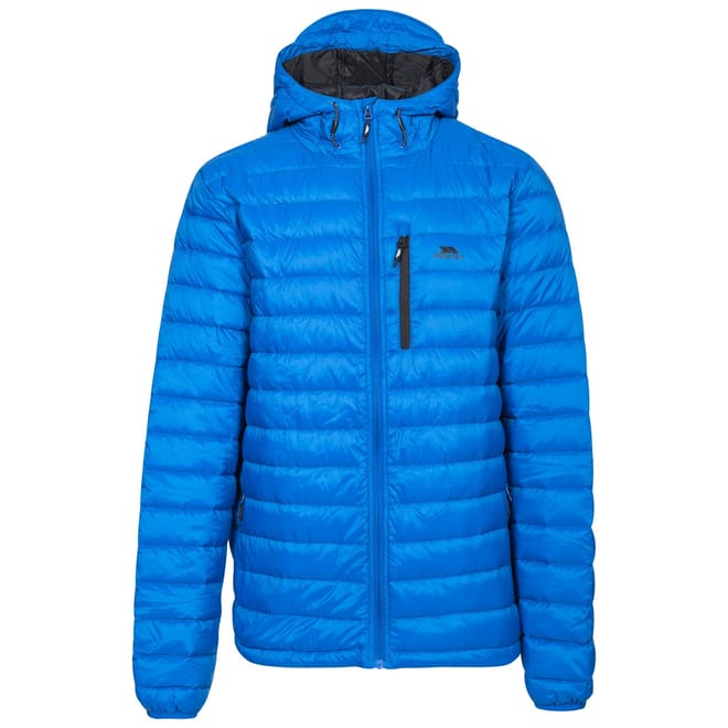 Digby Jacket