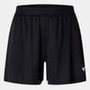 Pr Hbll Shorts