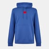 Oth Hoodie