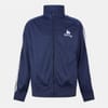 Regular Fit Raglan Sleeve Athletic Top