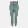 Eva Hw Trousers
