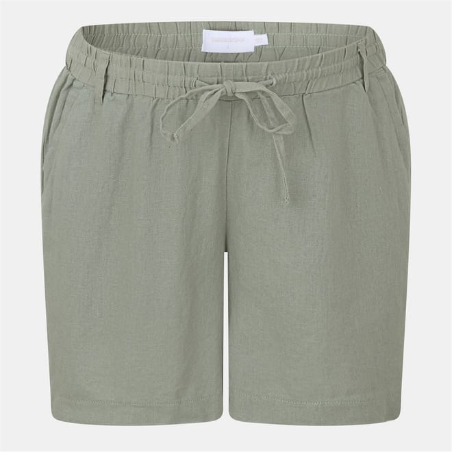 Maternity Shorts