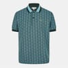 Polo Top