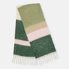 Scarf Fem Wov