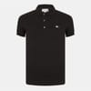 Ph4014 Polo