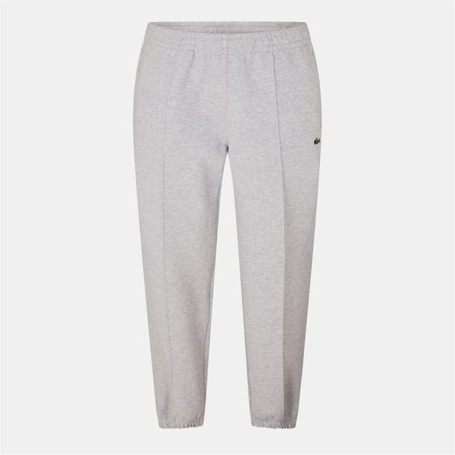 Track Pants Solid Patterned Straight