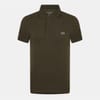 Sports Polo