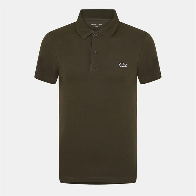 Sports Polo