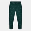 Ultr Dry Trousers