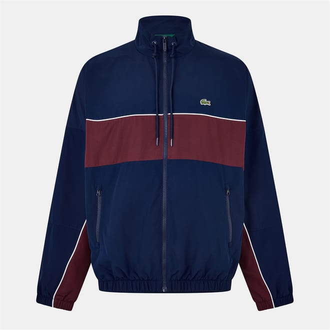 Blouson