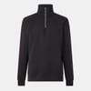 1 4z Fleece Crf