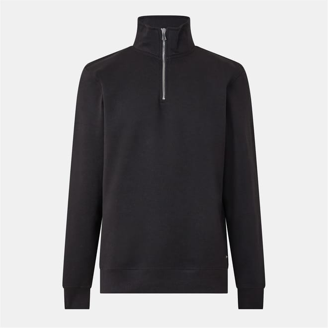 1 4z Fleece Crf