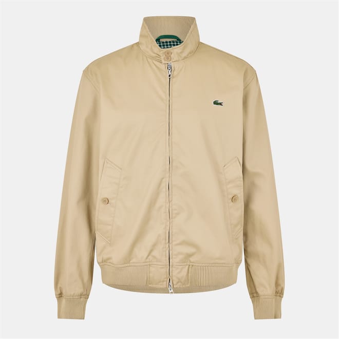 Blouson