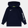 Junior Regular Fit Hooded Sweatshirt