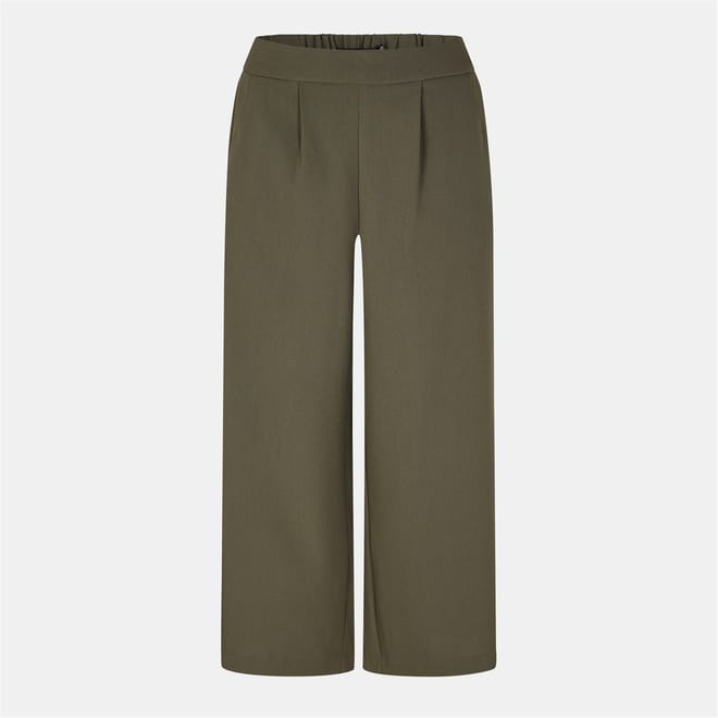 Coco Mw Pant
