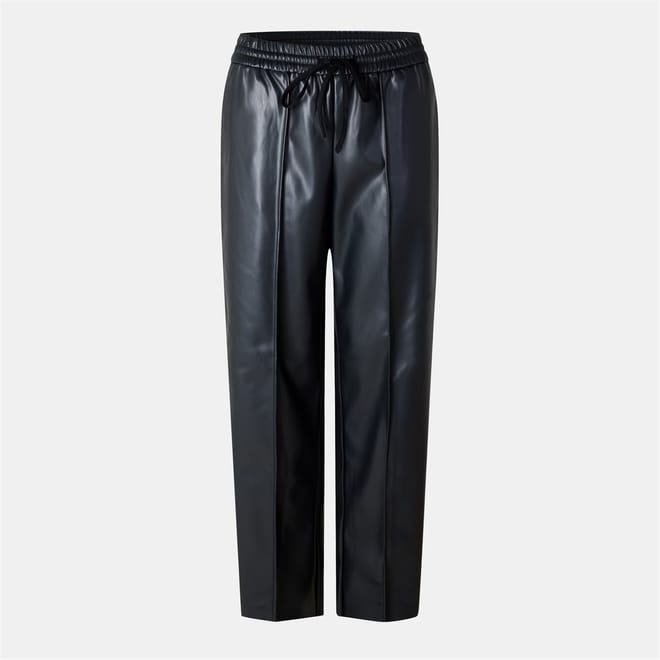 Rose Faux Pant