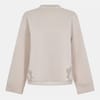 Laila Ls Sweatr
