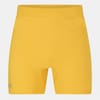 Trail Lnch Shorts