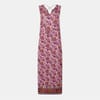 Anna Tie Maxi