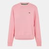 Sport Sweatshirt