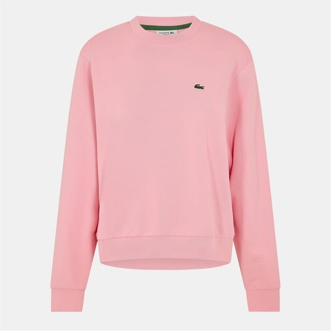 Sport Sweatshirt