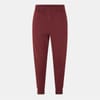 Tracksuit Bottoms