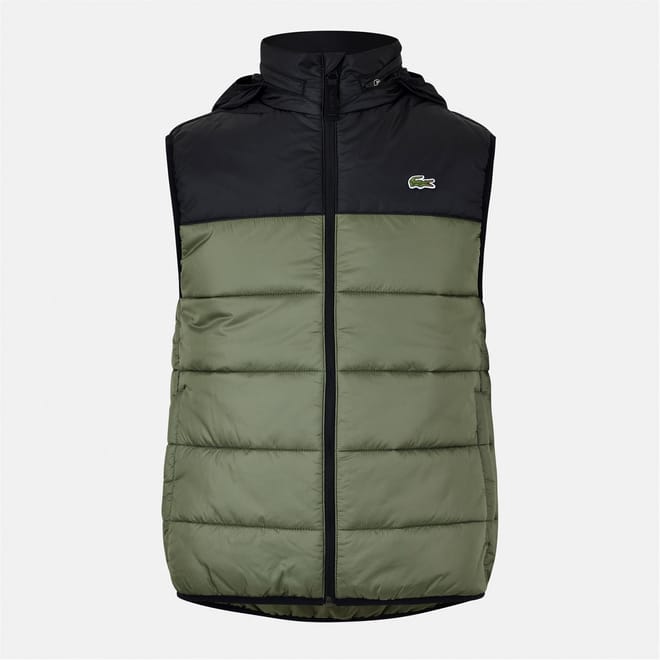Blouson