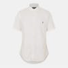 Sf Oxf Sshirt