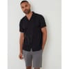 Urmston Regular Fit Short Sleeve Shirt