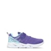 Duma Low Top Round Toe Sneakers