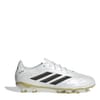 Copa Pure 3 League Childrens Firm Ground Football Boots
