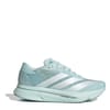 Womens Adizero Sl2 Running Shoes