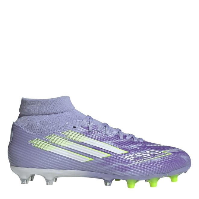 Womens F50 Sparkfusion League Firm Ground Football Boots