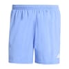 Mens Own The Run Shorts Running