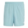 Mens Own The Run Shorts Running