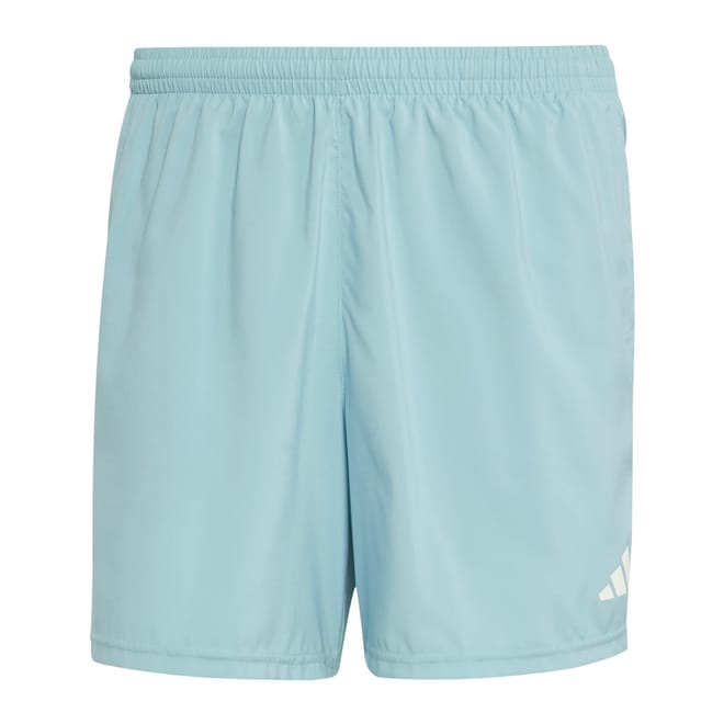 Mens Own The Run Shorts Running
