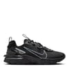 Mens React Vision Shoe