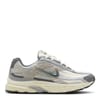 Mens Initiator Running Shoes