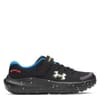 Surge 4 Ac Running Shoes Unisex Childrens