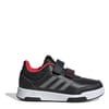 Tensaur 3 Trainers Child