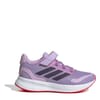 Runfalcon 5 Shoes Childrens