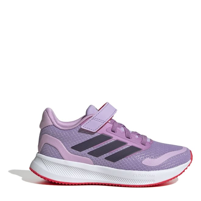 Runfalcon 5 Shoes Childrens