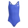 3 Bar Swim Suit Junior