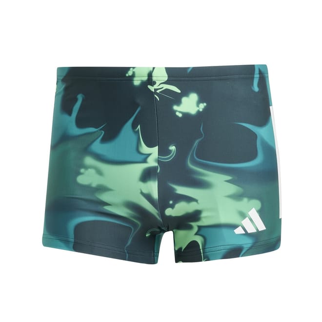 Td Boxer